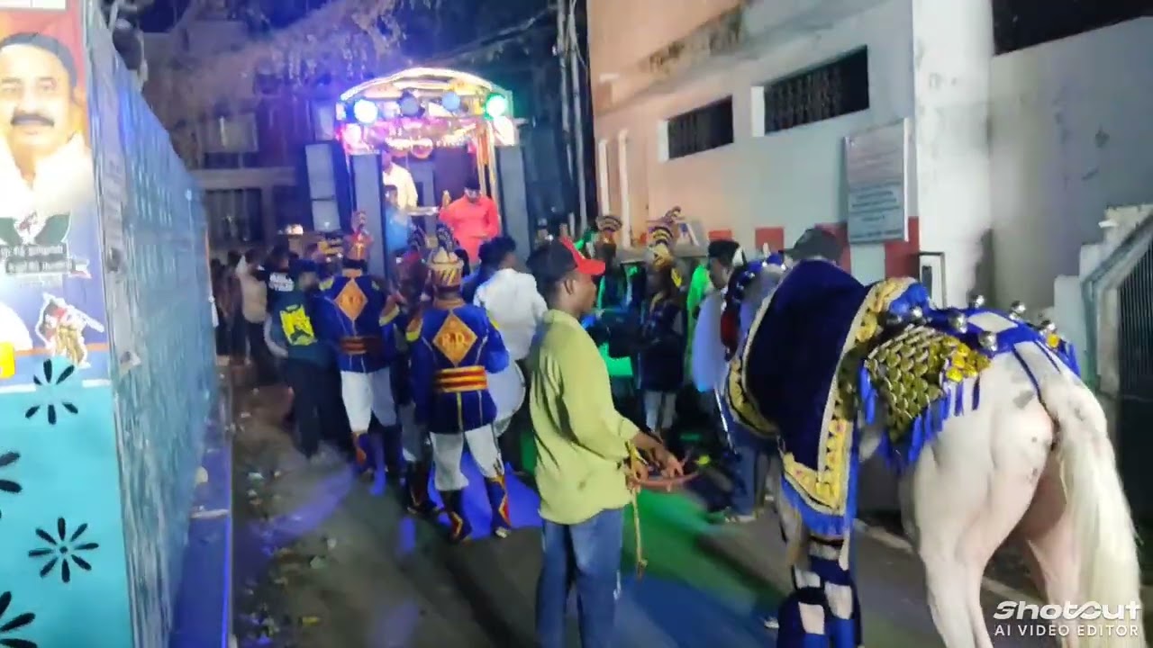 Bade peer sondal  3.10.2025 rd band 💥