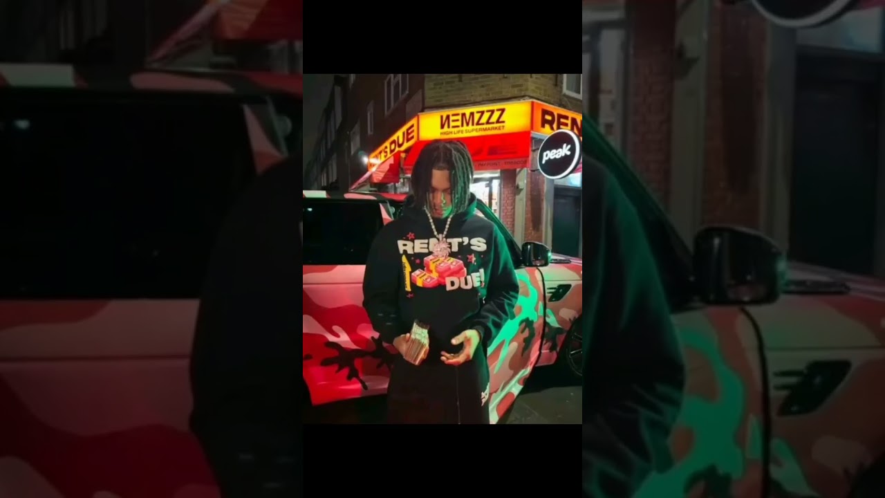 #freebeatforprofit #typebeat #nemzzztypebeat #traphiphoptypebeat NEMZZZ TYPE BEAT PTSD REMIXED 🙆🏾🥵🔥