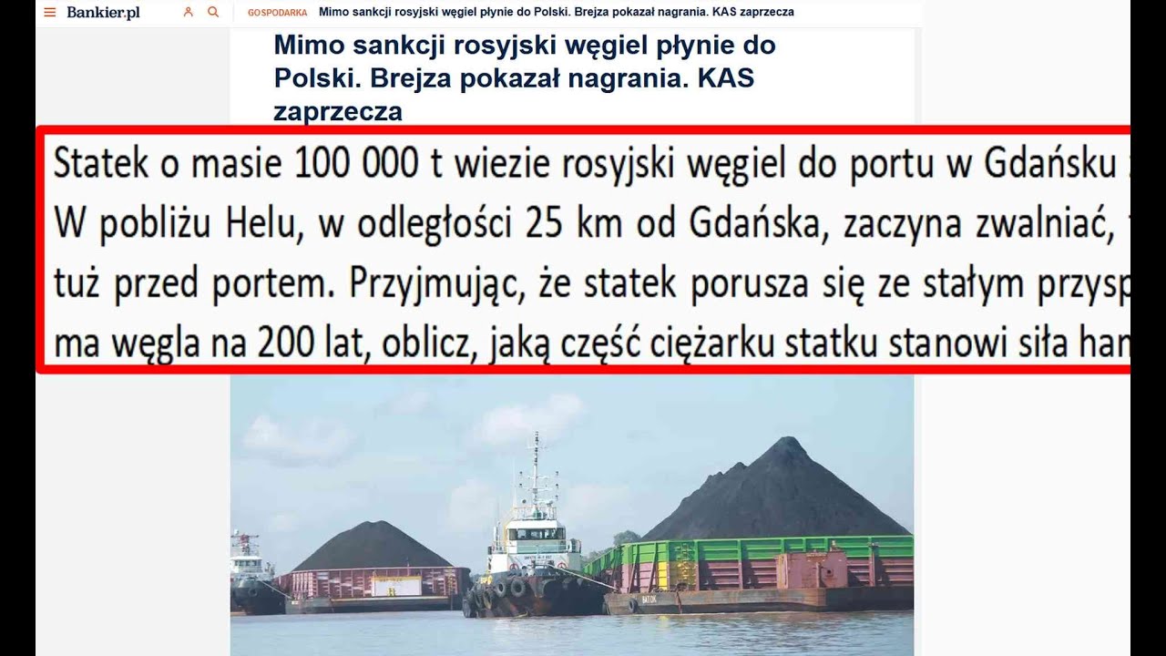 429. Chwila dla Prezydenta Andrzeja Dudy