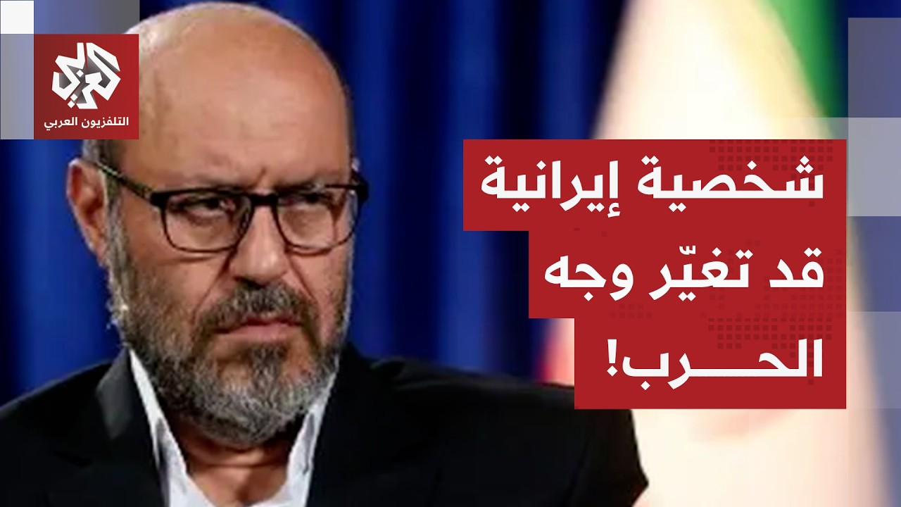دهقان يعود إلى المشهد في طهران، انقسامات في كواليس تل أبيب والحرس الثوري يعد إسرائيل بالمفاجآت!