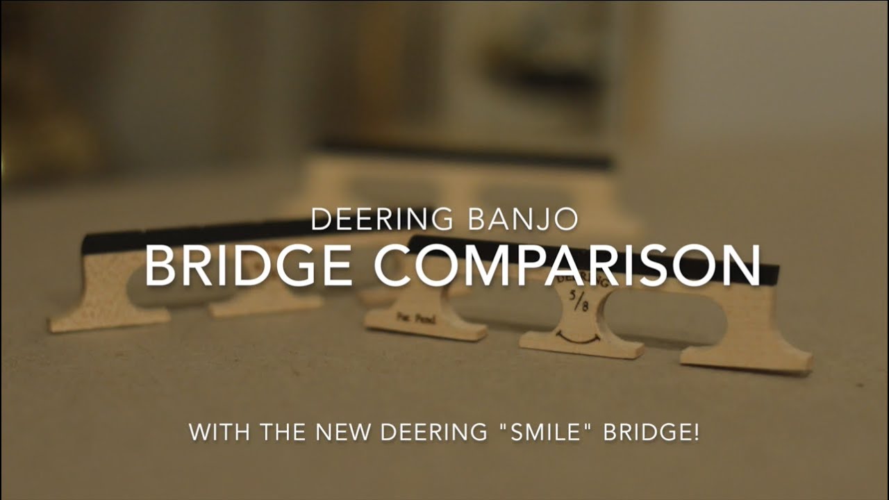 Deering 