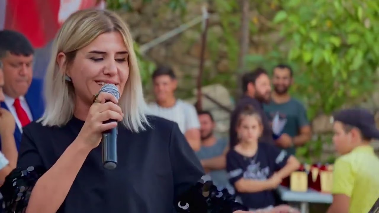 Adıyaman Gölbaşı 2.İncir Festivali