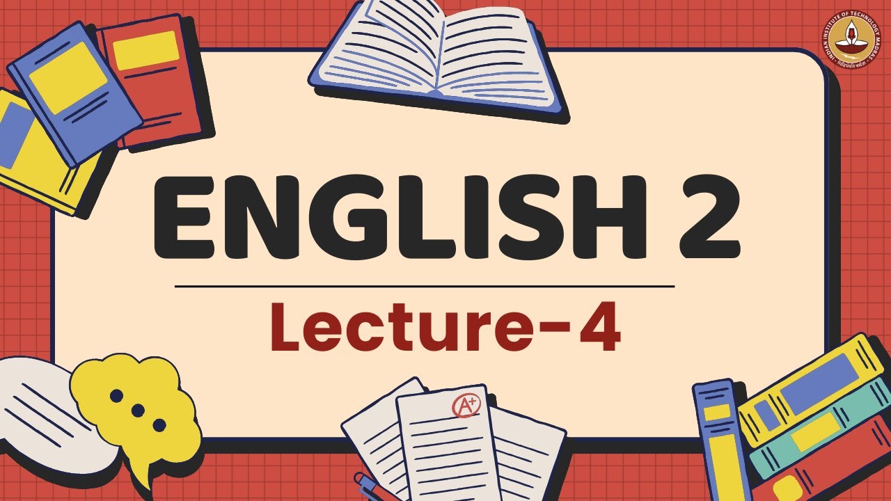 Rhythm and Pitch in English