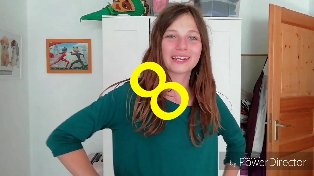 9 Arten von gestörten Kindern 😭🤔😂😂😂