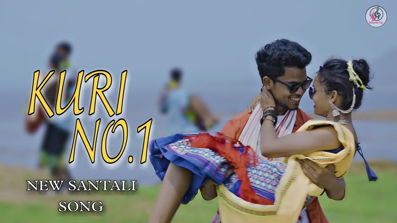 KURI NO.1 || FULL NEW SANTALI SONG | SANTALI SONG 2023