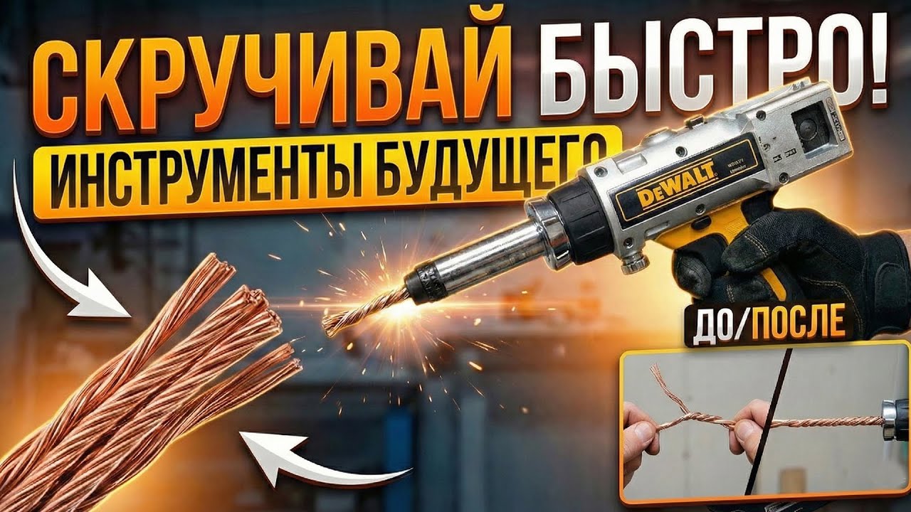 ТОП 20 читерских ИНСТРУМЕНТОВ с Алиэкспресс, дающие СУПЕРСПОСОБНОСТИ