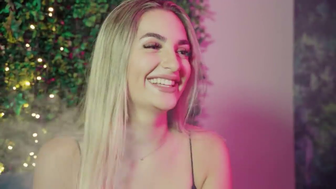 YAMILE - EL GRECO, MONCHO CHAVEA (Video Oficial)