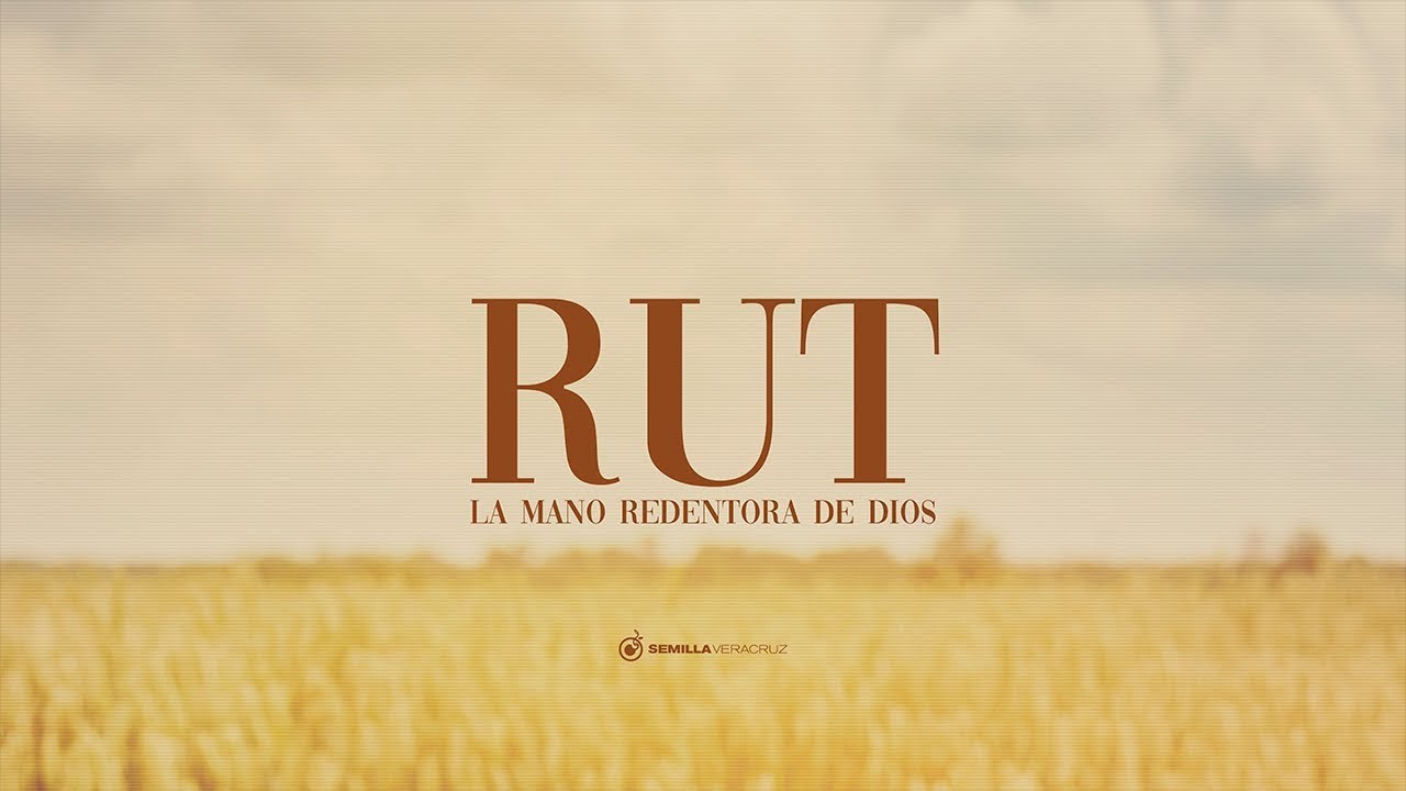Rut 2 | Semilla Veracruz