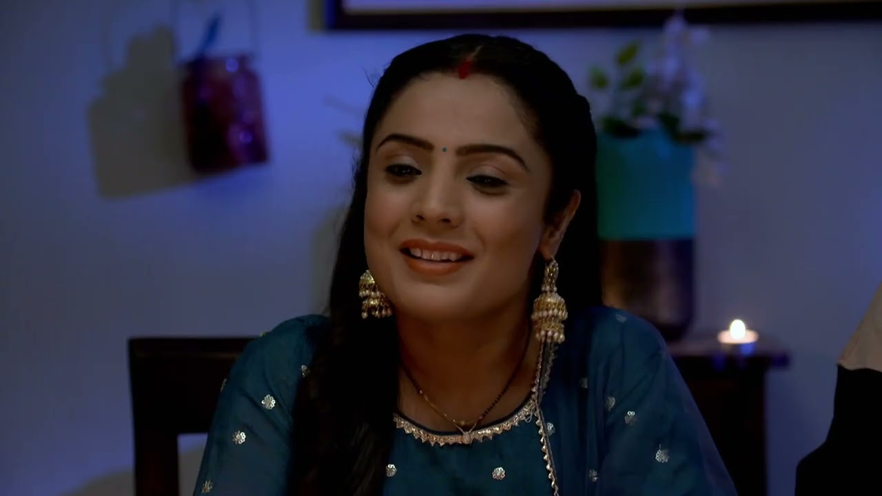 Dheeyan Meriyan - Punjabi TV Serial - Full Ep 148 - Asha, Sargun, Saanvi,  - Zee Punjabi