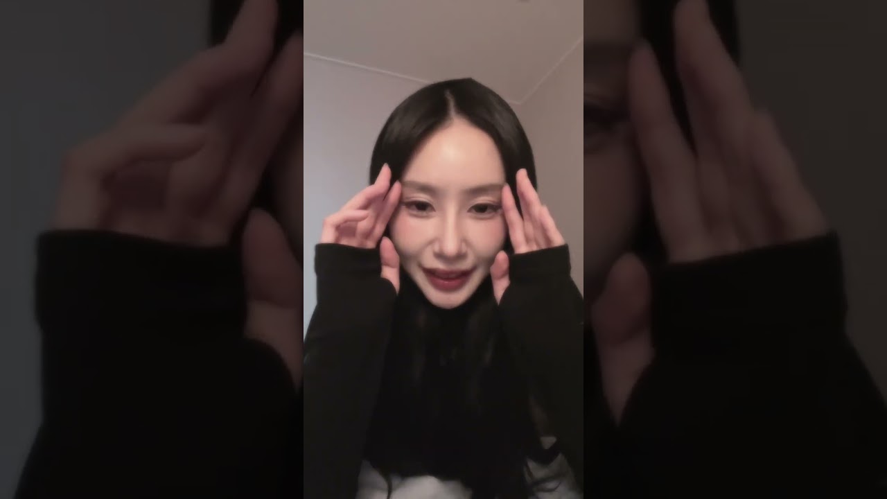 [2026-01-13] - Bessie  - LAPILLUS (yyeonwuu__) Instagram Live (January 13, 2026)