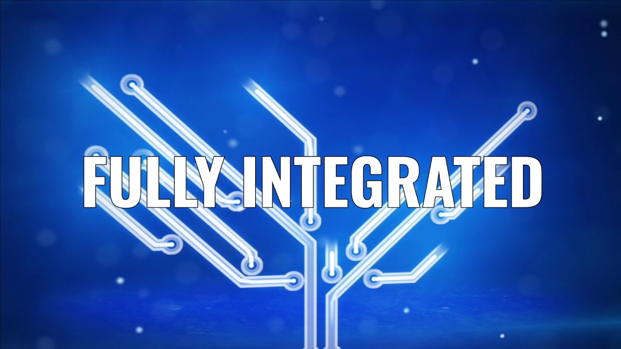VantagePoint | International Tax Software | TCJA GILTI FDII 861-8 Foreign Tax Credit
