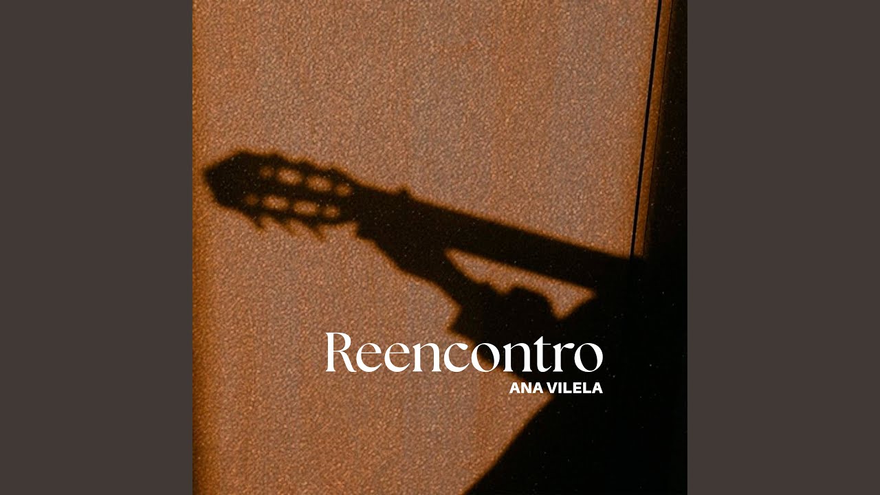 Reencontro