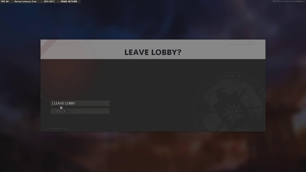 #Call of Duty Black Ops Cold War Zombies #181