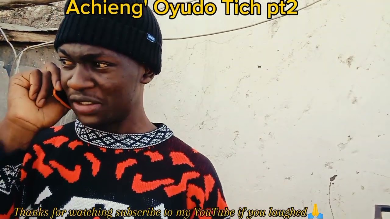 MY WIFE HAS NO DOCUMENTS😥😥