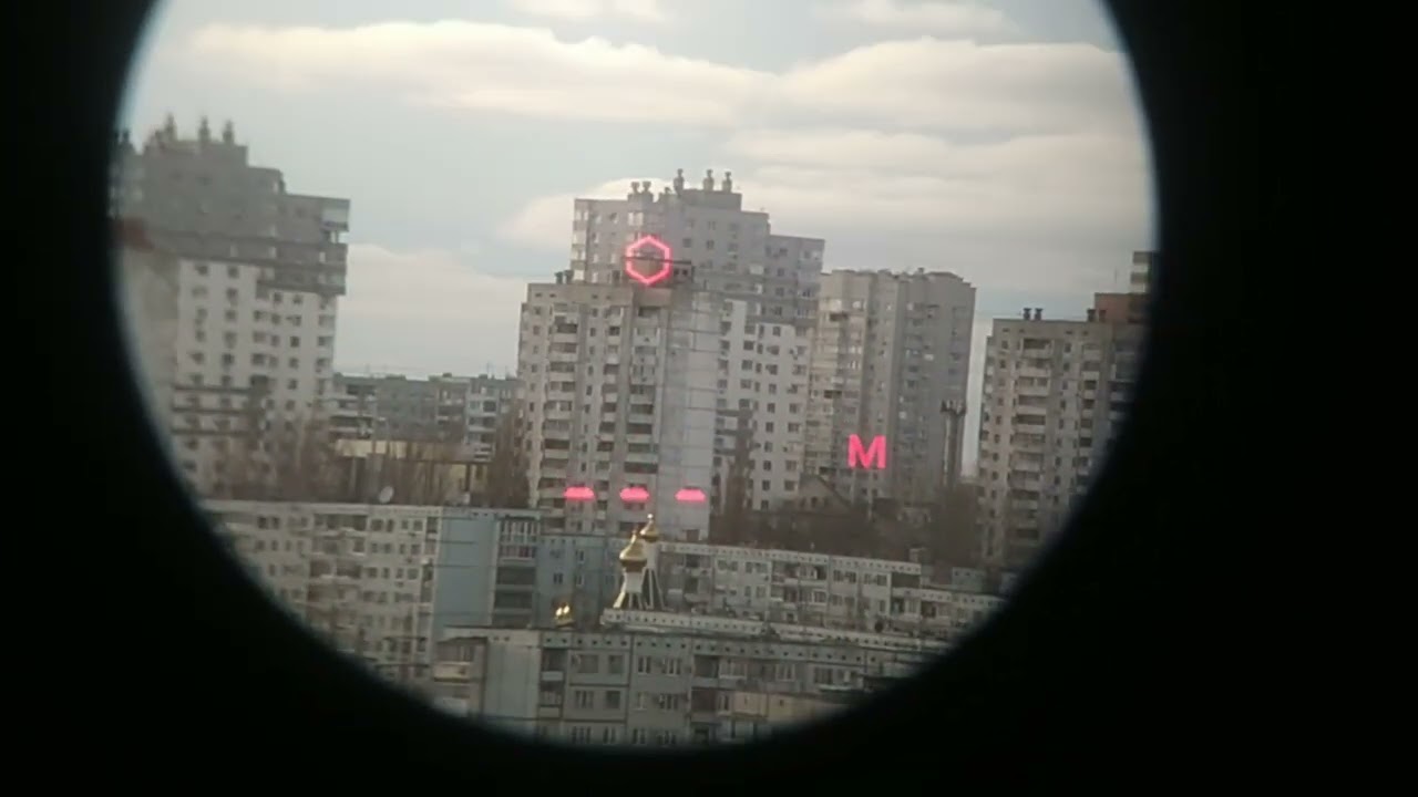 Лазерные дальномеры Arkon LRF 3500, LRF 1500 VS Leica 1200 Rangemaster. Замеры дальности.