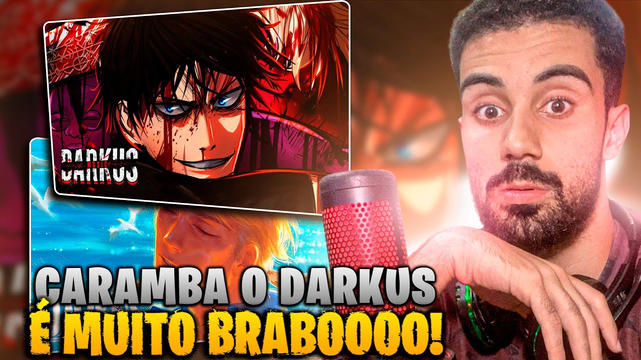 REACR 2 EM 1 FUSHIGURO TOJI - 