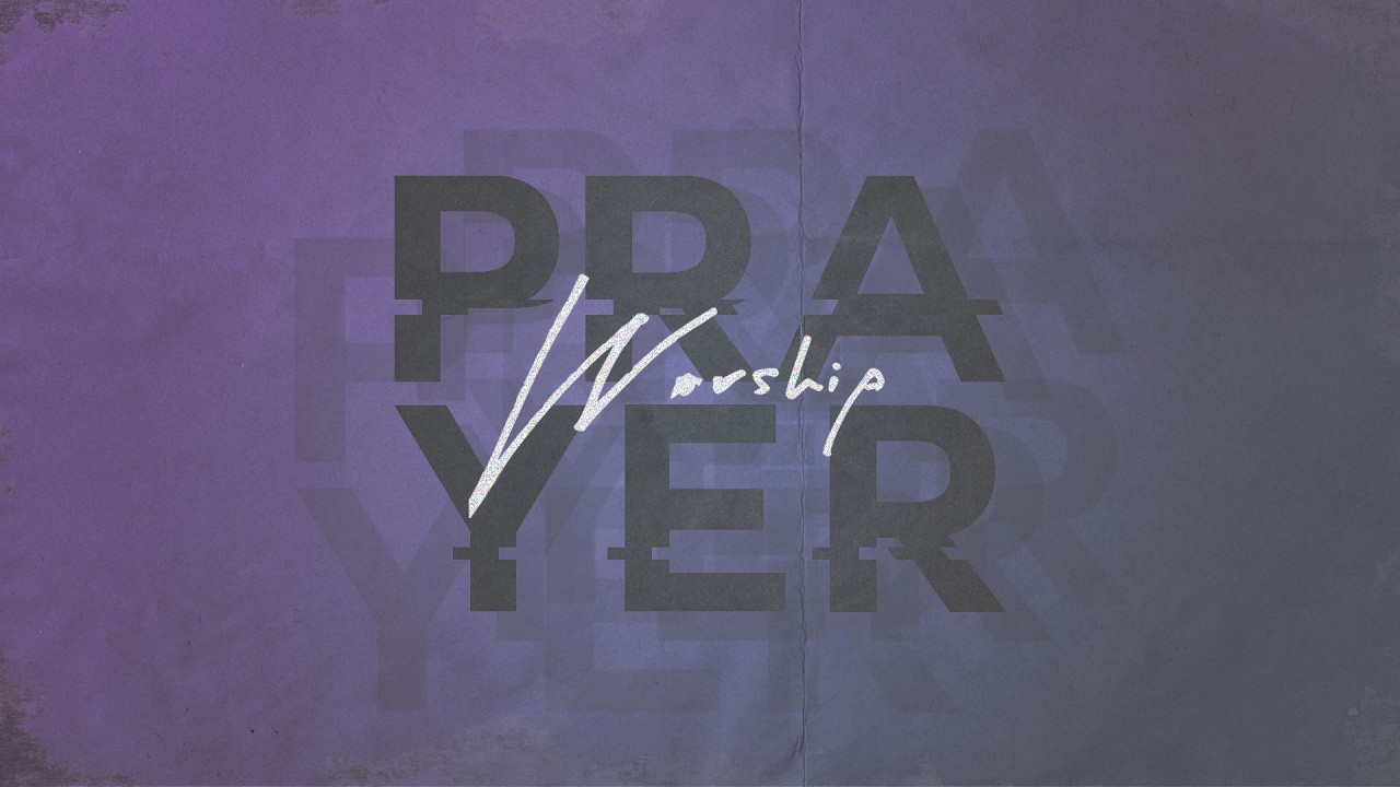 Christ Church Online | Come Up Here | Apostle Bryan Attinson