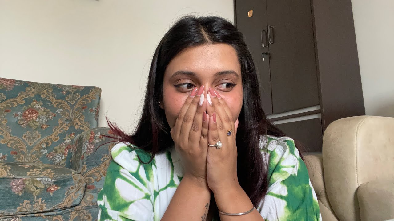 Subscribe&rsquo;s Storytime : KALA JADOO so strong that she almost LOST HER LIFE?!