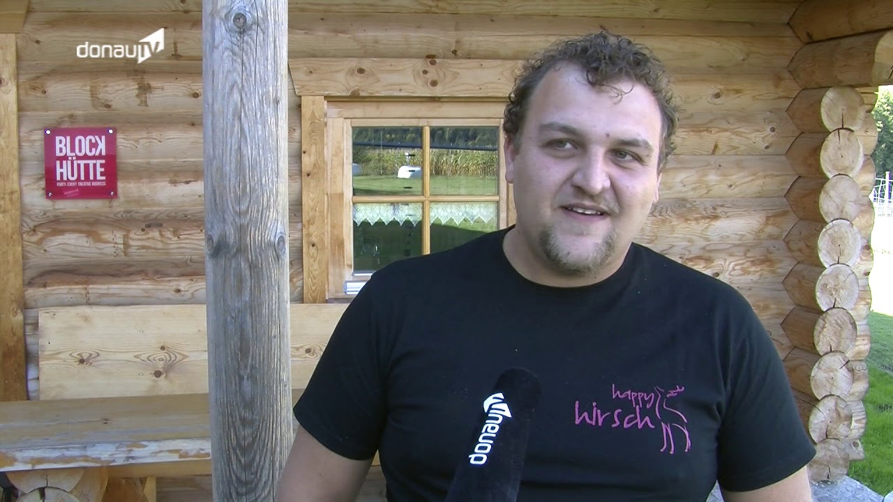 Glasfaser-Ausbau – Millionen-Projekt bringt das Breitband in den Bayerischen Wald