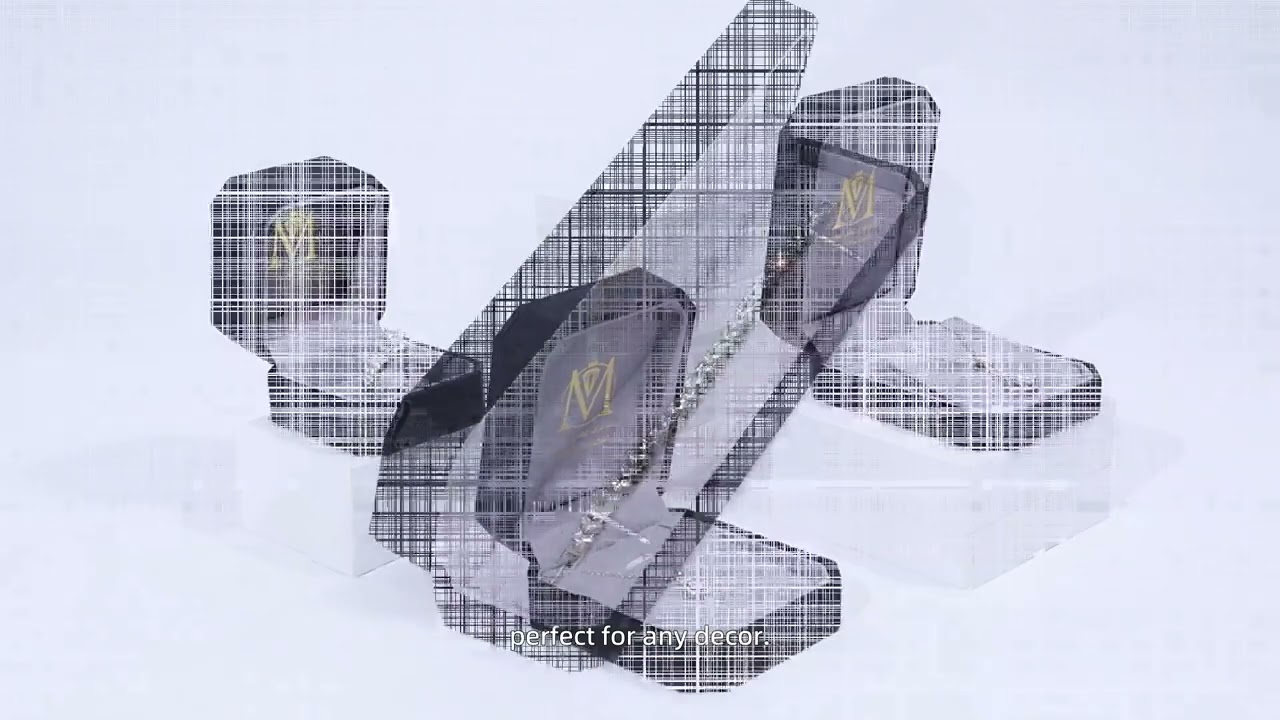 custom made boxes for business,custom made luxury boxes,personalized mailer,