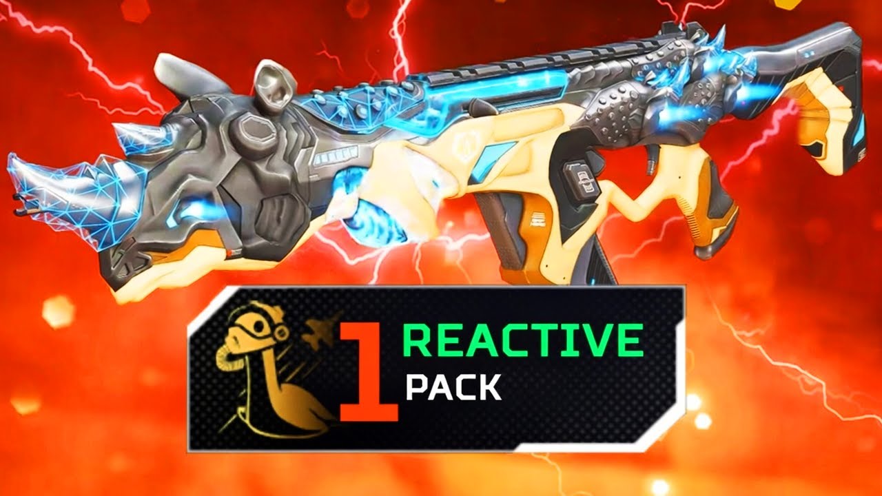 FULL 2026 APEX ANNIVERSARY EVENT..!!