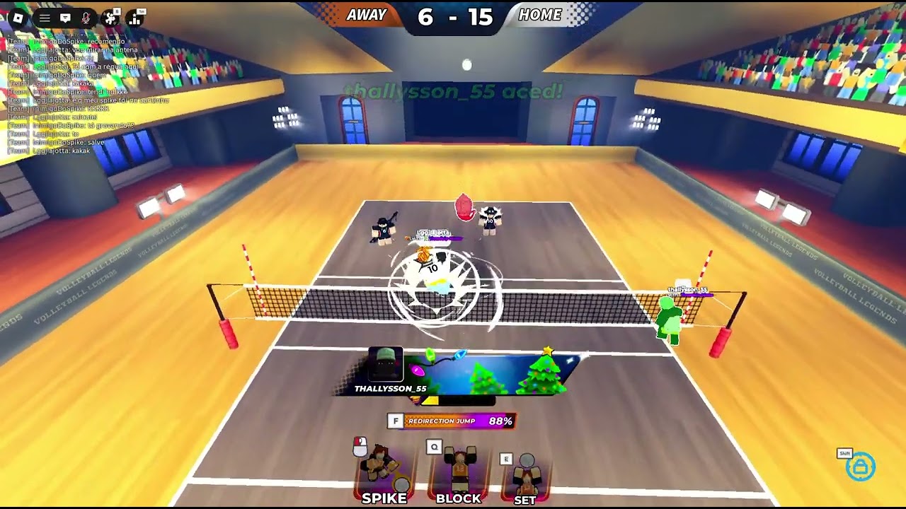 Fiquei fazendo graça com um inscrito e QUASE deu ruim... | Jogando com inscritos #3