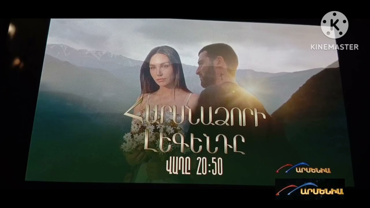 3 февраля 2026 г.