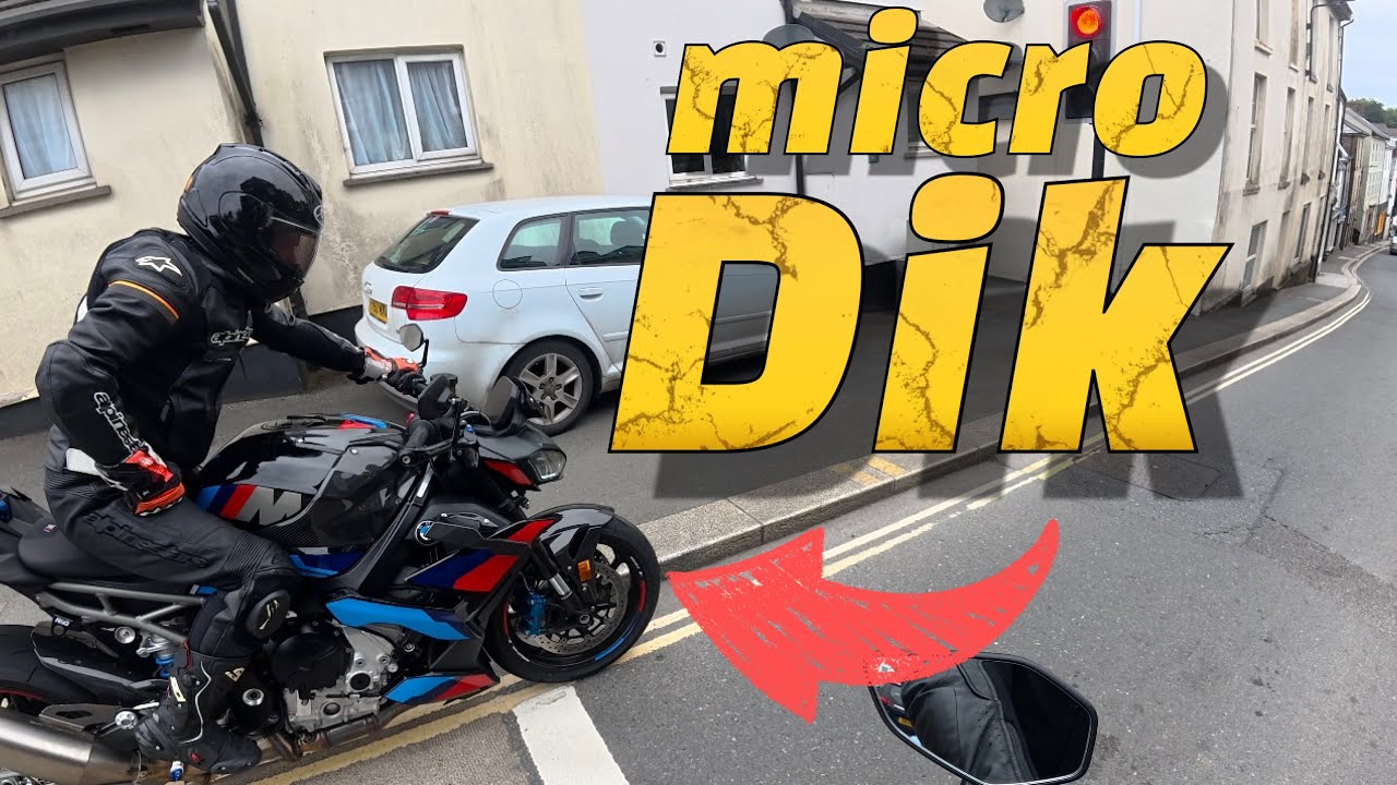 210bhp = micro cok?