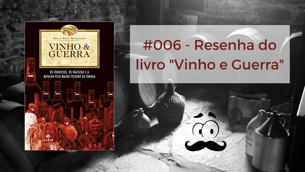 Resenha do Fant&aacute;stico livro 