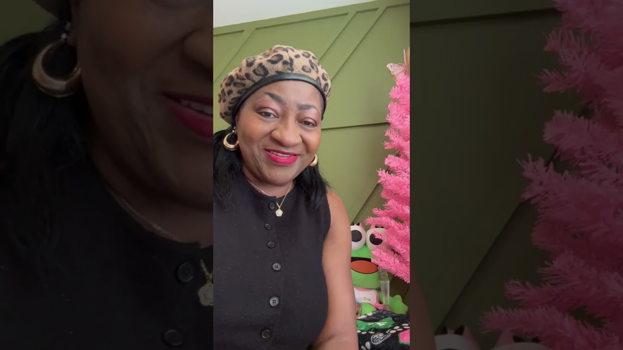 Dad BD video 3