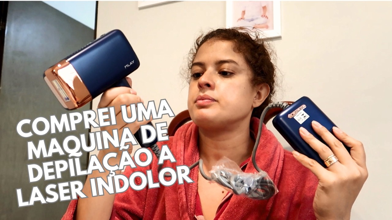 Qual o meu propósito? | Vlog, bate-papo, organização da casa, teste COVID e mais