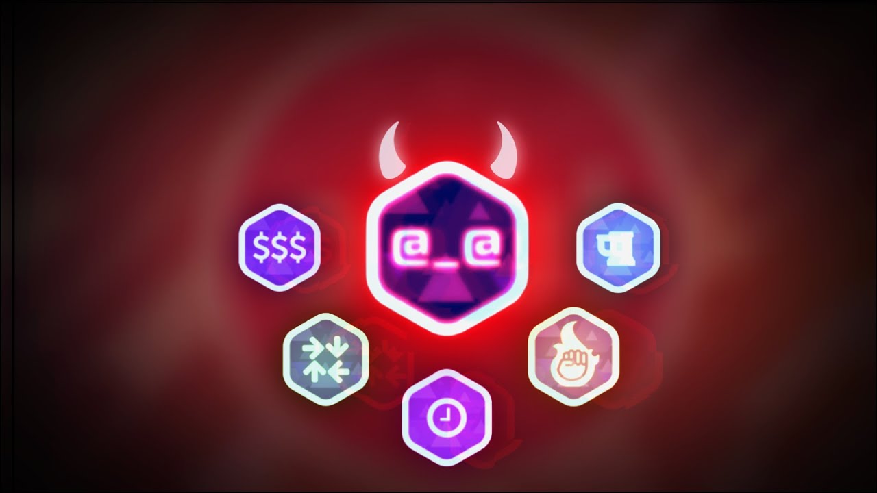 These osu! medals drove me INSANE.