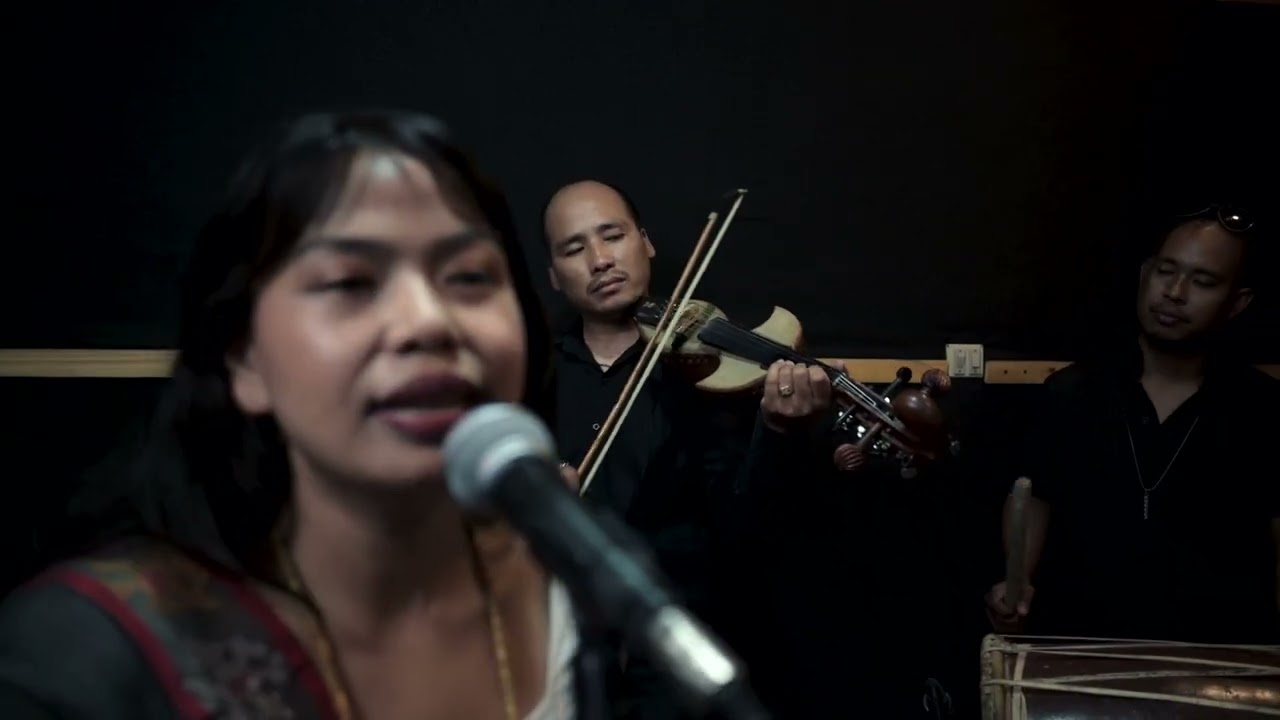 Khongjom-lal: A Tribute to the Brave Hearts of Manipur