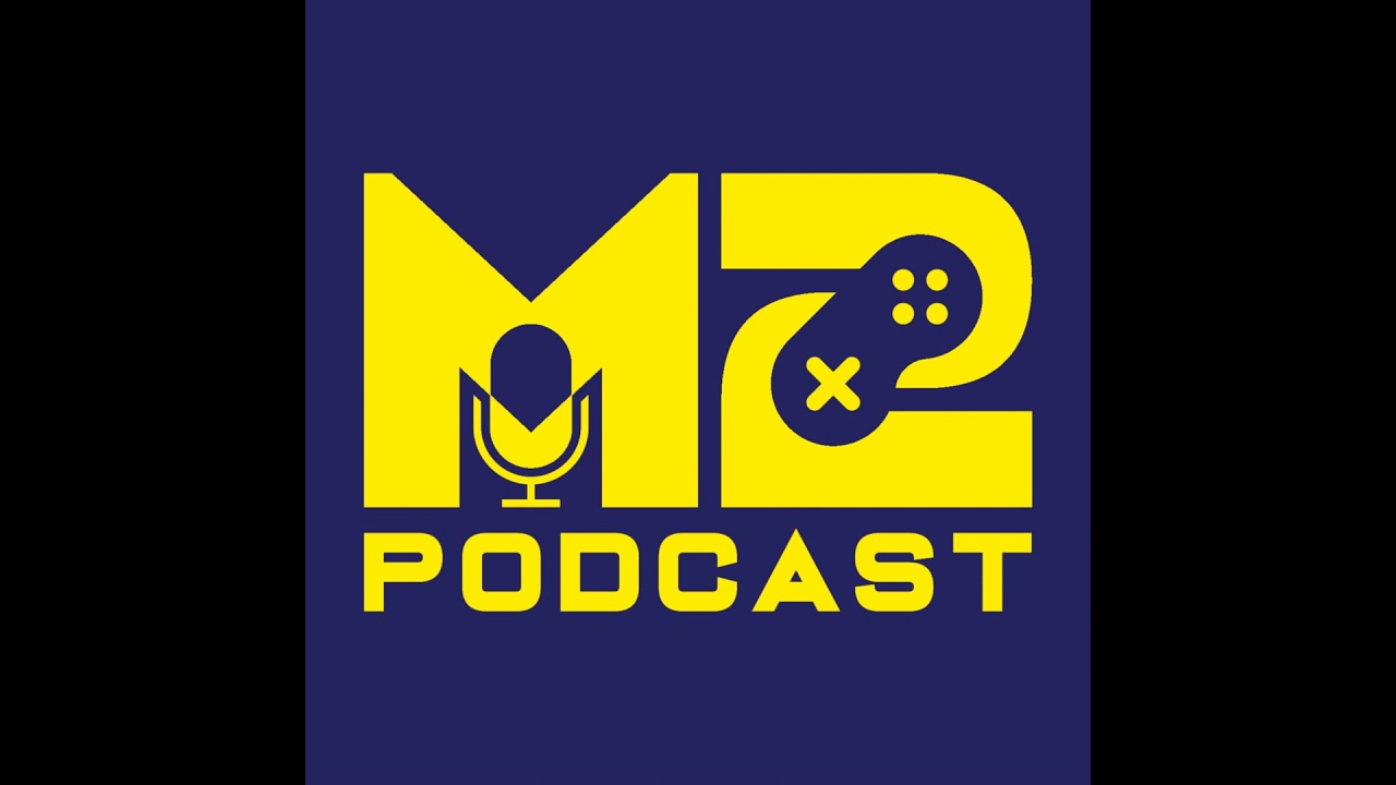 AI Kills Crucial, CoD Loses Steam, Bungie’s Scandal Ends, EA Goes Saudi S6E43