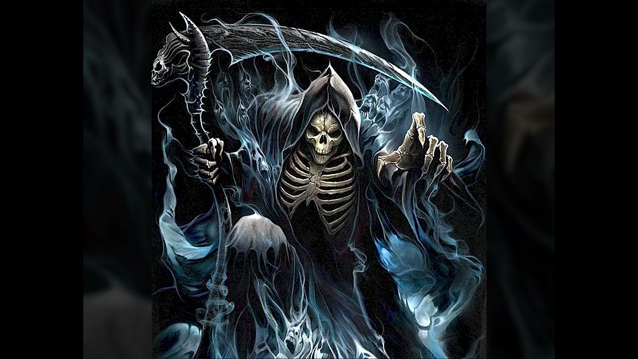Odinz - Renegade 2 [@odinzthesavior]