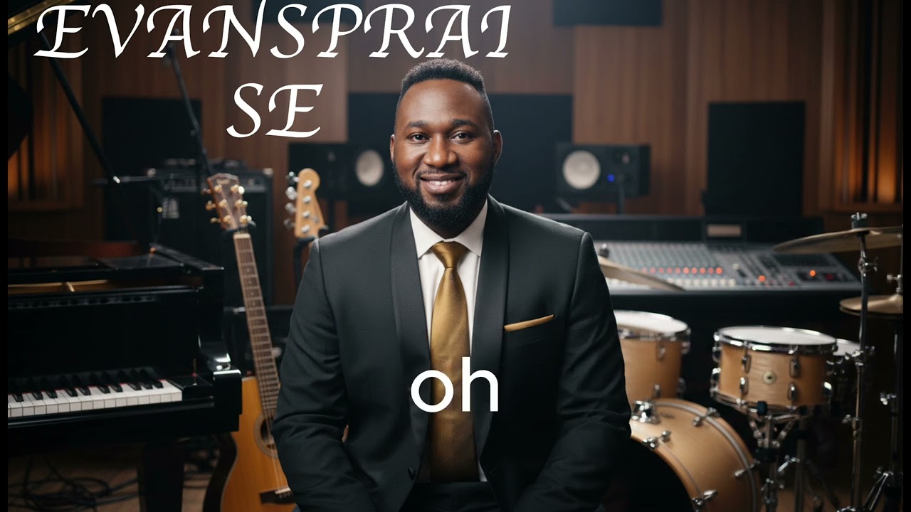 GOD'S LOVE
