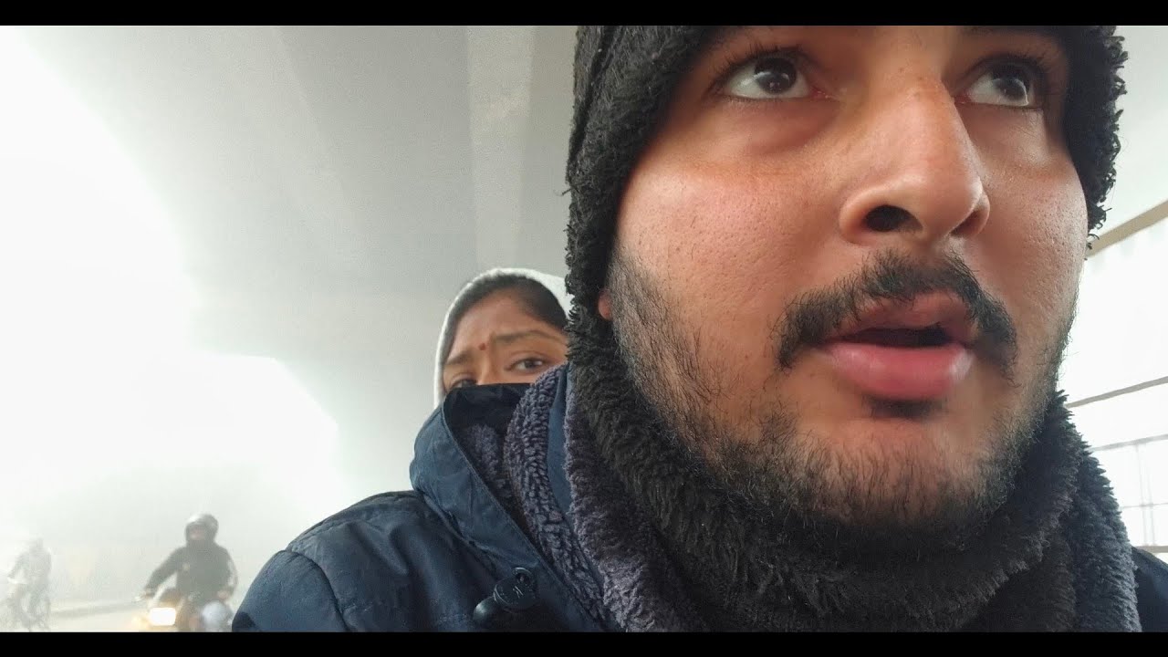 Dehli campus... mini vlog..?..mini vlogs...#vlog #viral #viralvideo #video #fristvlog 