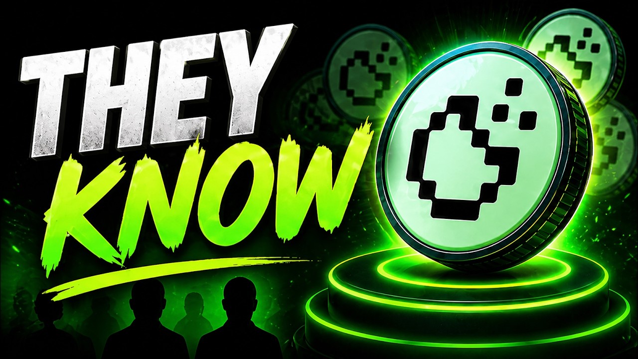 Cookie DAO Token Price Prediction 🚀 URGENT UPDATE!