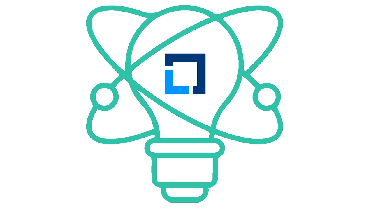 Private Data Objects Community Call