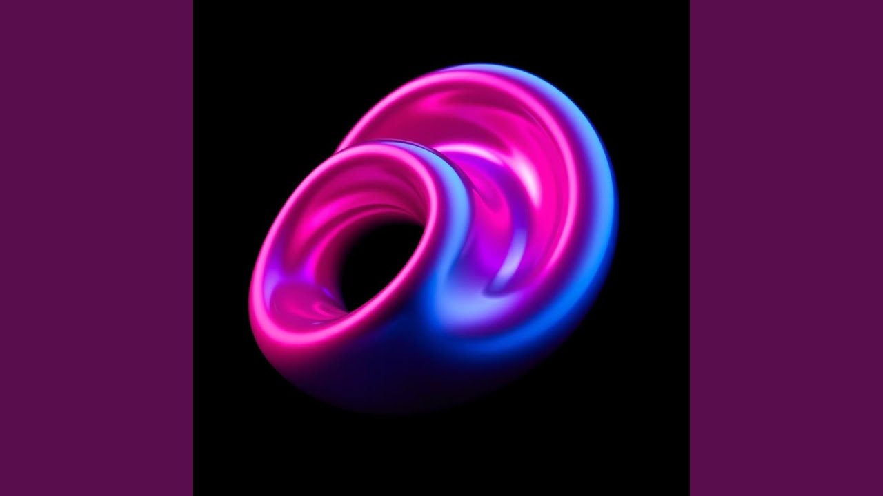 The Song That Knows Our Shape