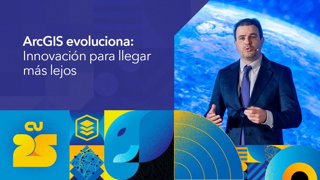 Sesión Plenaria - Parte 2