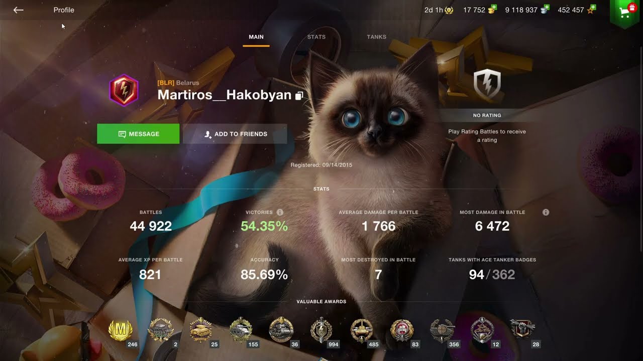 Big Boss is AMX 50 120 ,15000 plus damage,7 kills win, see till the end, WoT Blitz 2025 12