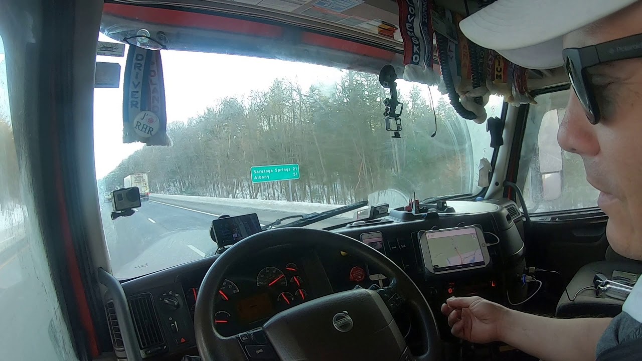 Aktualizacja 04 02 2019
