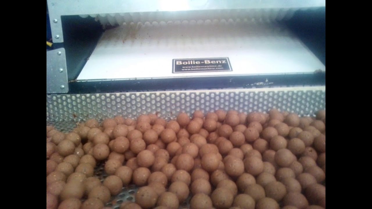 boilies superbaits