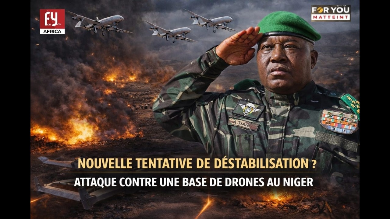 MISSILES KHEIBAR SHEKAN EN ACTION : L'IRAN DÉMONTRE-T-IL UNE SUPÉRIORITÉ TECHNIQUE INÉDITE ?