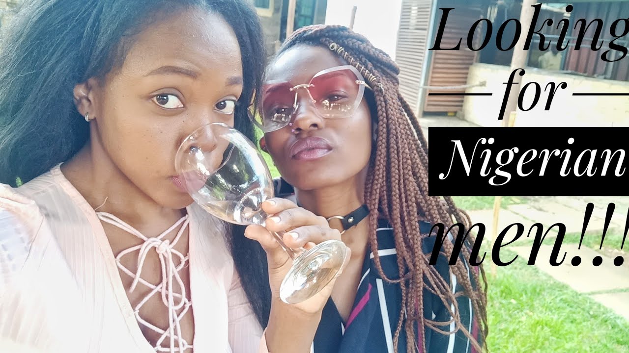 WHERE TO BUY NIGERIAN FOOD IN KENYA!/MAMMYDADA'S NIGERIAN RESTAURANT REVIEW/Miss Trudy