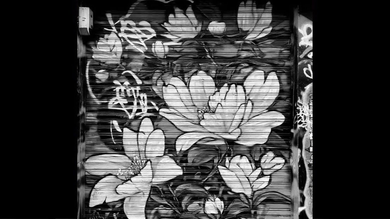 [FREE] Old School Boom Bap Type Beat - 