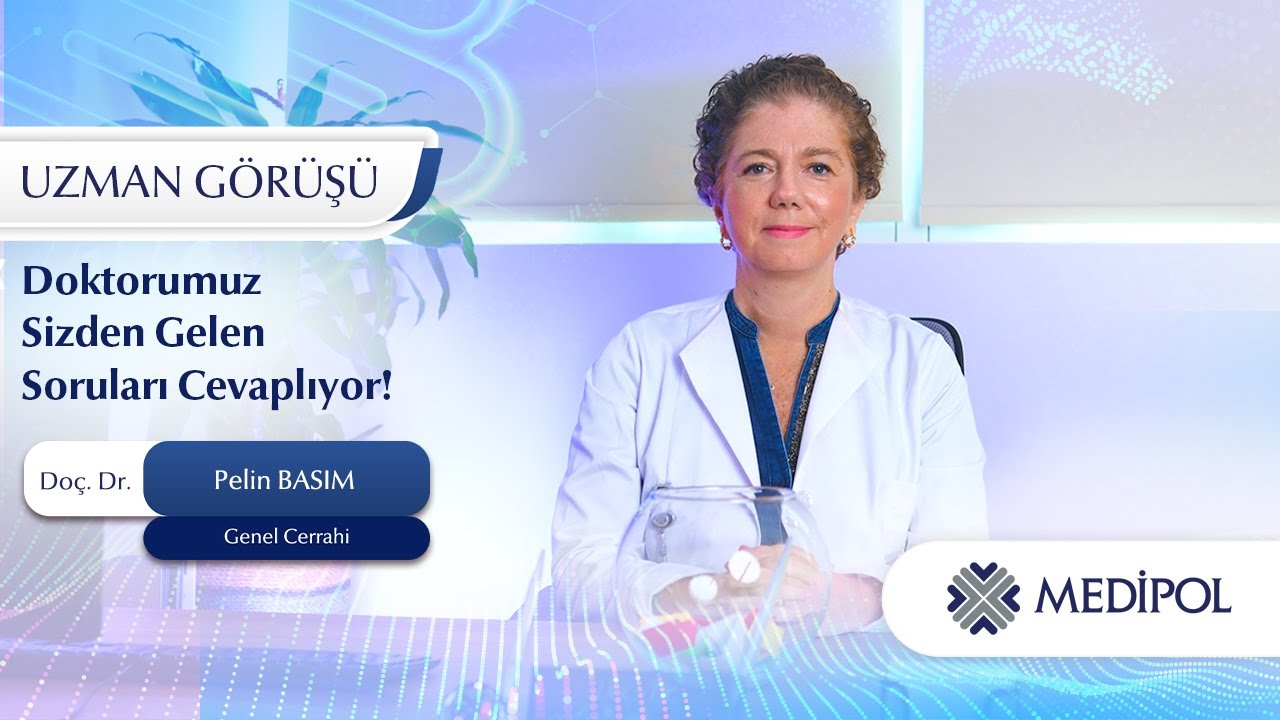 Meme Kanseri Genetik midir? Meme Kanseri Tekrarlar mı?