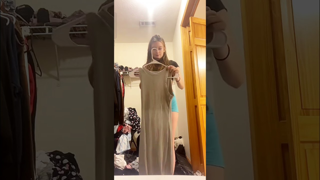 Periscope live LOVELYGIRL 😍 ( 134 )😍 #periscope #livestream #broadcast #live