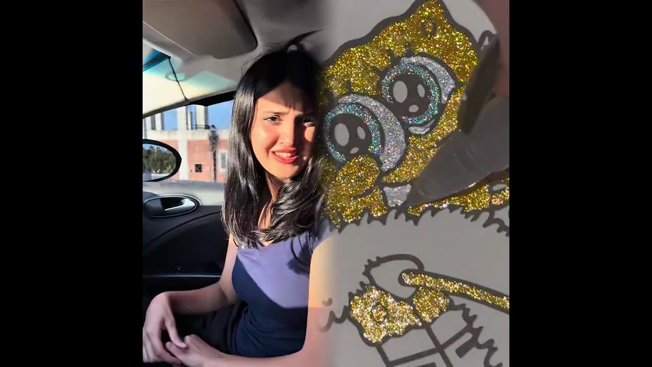 #illustration #tattoo #art #duet #procreate #drawing #whydidntmyexcomeback #digitalart